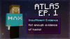 atlas.png