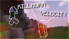 ggez.png