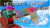 kbmv.png