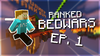 rankedbw.png
