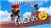 twerking.png