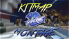 kitmap.png