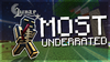 underrated.png