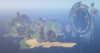 2021-01-31_23.57.53.png
