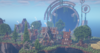 2021-01-31_23.58.53.png