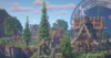 2021-01-31_23.54.35.png