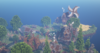 2021-01-31_23.56.29.png
