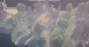 2021-01-31_23.56.59.png