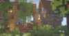 2021-02-01_00.00.34.png
