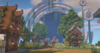 2021-02-01_00.00.11.png