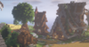 2021-02-01_00.00.48.png