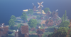 2021-01-31_23.56.49.png