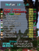 upload_2021-1-31_17-14-49.png