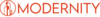 Asset_11.png