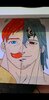 Screenshot_20210201-071257_Gallery.jpg