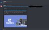 Screenshot 2021-02-01 173116.jpg