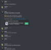 Stexjy.png