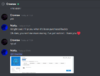 Screenshot 2021-02-01 175019.png