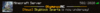 OLLY.png