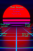 Desgin.png