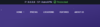 upload_2021-2-2_14-58-36.png