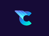 c-unused-logo_04_4x.png