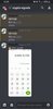 Screenshot_20210203-123532_Discord.jpg