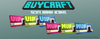 Buycraft_Icons_Badges_Scifi_Sales.png