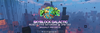Galactic Beta PNG.png