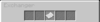 upload_2021-2-3_13-53-22.png