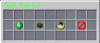 upload_2021-2-3_13-59-42.png