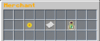 upload_2021-2-3_14-2-27.png