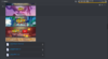 unknown.png