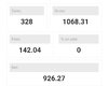 Screenshot_20210203-190052_Chrome.jpg