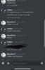 23034BA2-375D-4E5E-93CE-B80A40871E42.jpeg