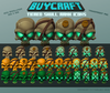 Buycraft_Icons_Ranks_Skulls_Sales.png