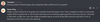 vPuFFJ1.png
