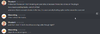 wGaEFth.png