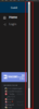 upload_2021-2-7_0-45-14.png