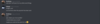 86280ba28d0d24f7e4759deeb85546de.png