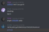 btc_deal.png
