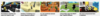Screen Shot 2021-02-06 at 23.43.54.png