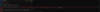 unknown.png