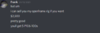 6d553caba2a032b8ca8c434ae85b3fa6.png