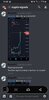 Screenshot_20210207-194834_Discord.jpg