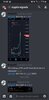 Screenshot_20210207-194839_Discord.jpg