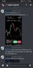 Screenshot_20210207-194830_Discord.jpg