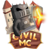 Illustration3.png