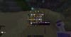2021-02-07_16.29.56.png