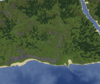 shoreline.png